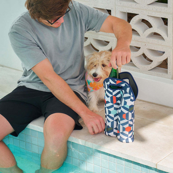 /assets/alt_5/49DH_3PK.jpg?20240902155508