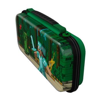 /assets/alt_5/500-245-FSBT.jpg?20251205100051