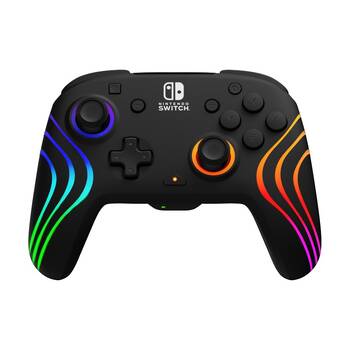 /assets/alt_5/500-252-BK.jpg?20251205100127