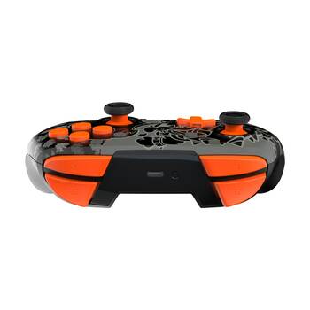 /assets/alt_5/500-253-BKBW.jpg?20251205100212