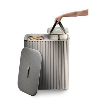 /assets/alt_5/5000006.jpg?20251204154551