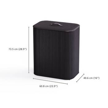 /assets/alt_5/5000007.jpg?20251204154622