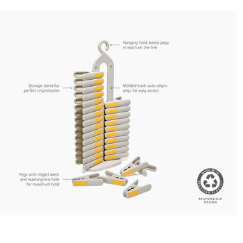 /assets/alt_5/5000013.jpg?20251204154618