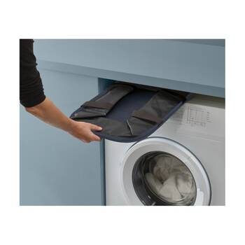 /assets/alt_5/5000014.jpg?20251204154708