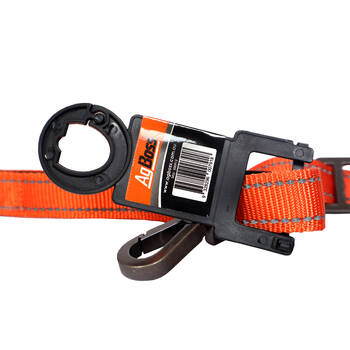 /assets/alt_5/500912_2PK.jpg?20250911130642