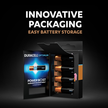 /assets/alt_5/5012390_6PK.jpg?20240617121142