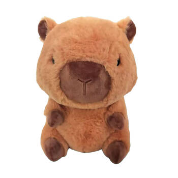 /assets/alt_5/503-1390_2PK.jpg?20250819161926