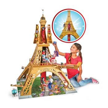 /assets/alt_5/50659.jpg?20251124164800