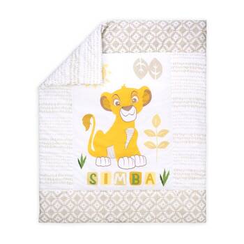 /assets/alt_5/51334NBD-8P.jpg?20251120104637