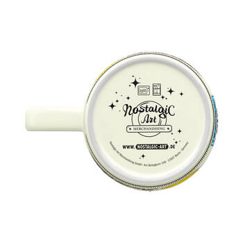 /assets/alt_5/5143083_4PK.jpg?20250605104844