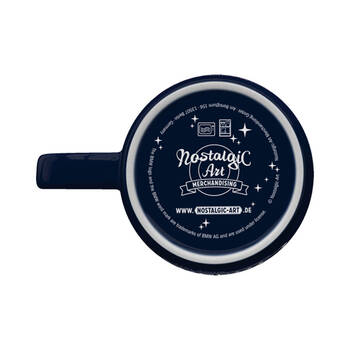 /assets/alt_5/5143087_2PK.jpg?20250605104910