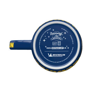 /assets/alt_5/5143089_4PK.jpg?20250605105201