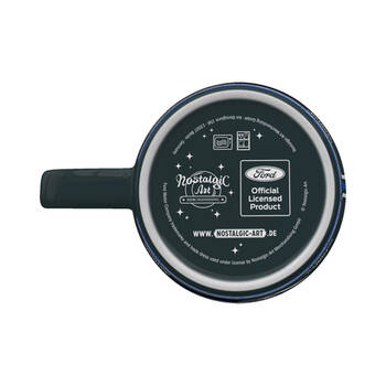 /assets/alt_5/5143090_2PK.jpg?20250605105211