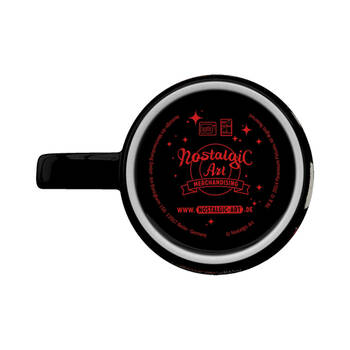 /assets/alt_5/5143091_2PK.jpg?20250605105228