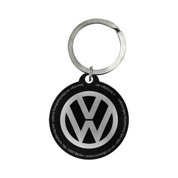 /assets/alt_5/5148048_3PK.jpg?20250605105311