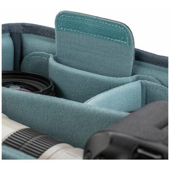 /assets/alt_5/520084.jpg?20251230122507