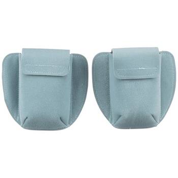 /assets/alt_5/520210.jpg?20251230122518