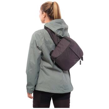 /assets/alt_5/520351.jpg?20251230122712