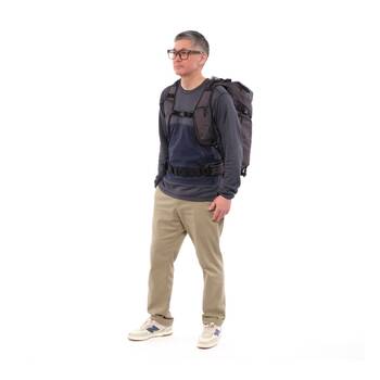 /assets/alt_5/520354.jpg?20251230122814