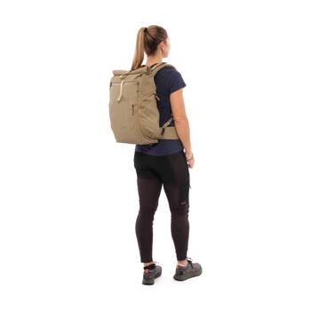 /assets/alt_5/520381.jpg?20251230122925