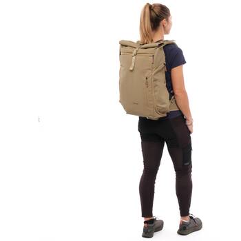 /assets/alt_5/520383.jpg?20251230122945