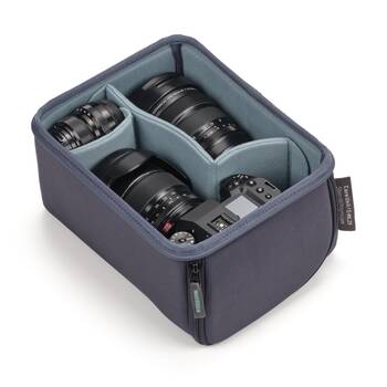 /assets/alt_5/520450.jpg?20251230123058