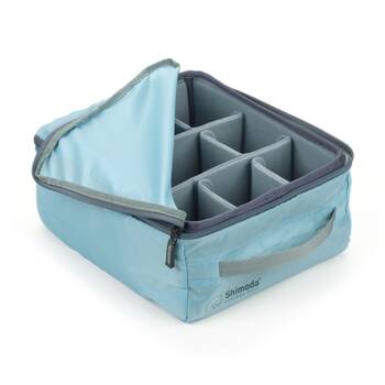 /assets/alt_5/520451.jpg?20251230123139