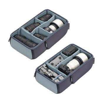 /assets/alt_5/520452.jpg?20251230123149