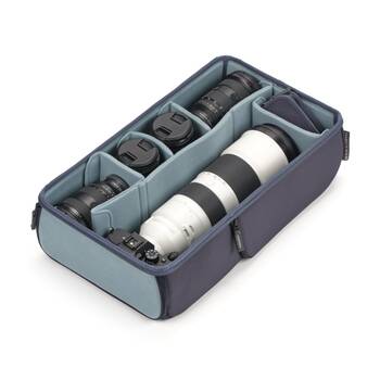 /assets/alt_5/520453.jpg?20251230123159