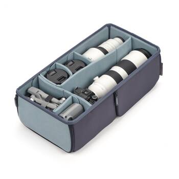 /assets/alt_5/520455.jpg?20251230123219