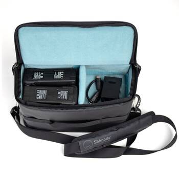 /assets/alt_5/520472.jpg?20251230123242