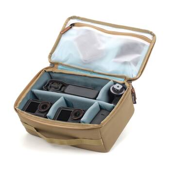 /assets/alt_5/520481.jpg?20251230123307