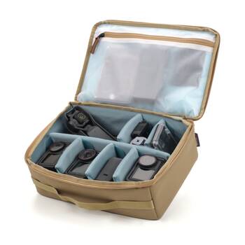 /assets/alt_5/520482.jpg?20251230123318