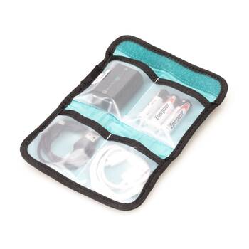 /assets/alt_5/520500.jpg?20251230123328