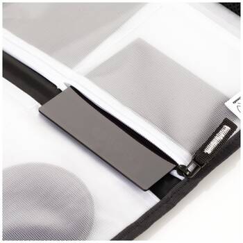 /assets/alt_5/520504.jpg?20251230123346