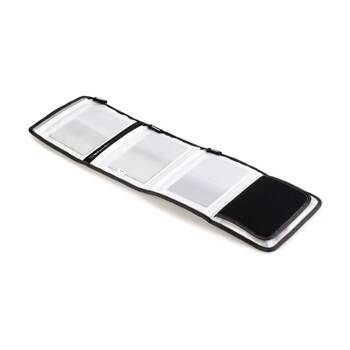 /assets/alt_5/520506.jpg?20251230123401