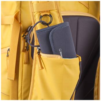 /assets/alt_5/520508.jpg?20251230125741