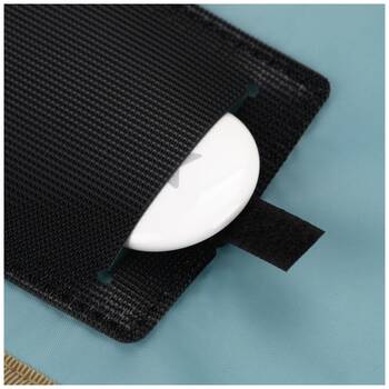 /assets/alt_5/520510.jpg?20251230123420