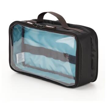 /assets/alt_5/520512.jpg?20251230130805