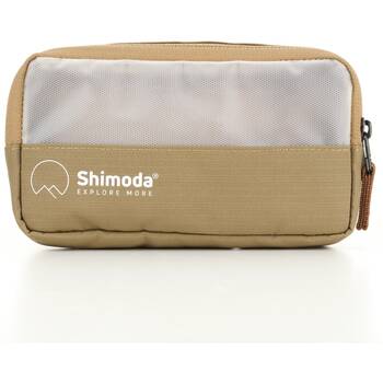 /assets/alt_5/520515.jpg?20251230130833