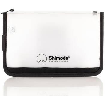 /assets/alt_5/520516.jpg?20251230130934