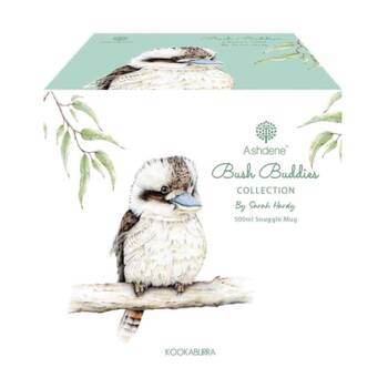 /assets/alt_5/521079_4PK.jpg?20260120120141