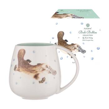 /assets/alt_5/521081_4PK.jpg?20260120120118