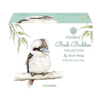 /assets/alt_5/521085_4PK.jpg?20260120120450