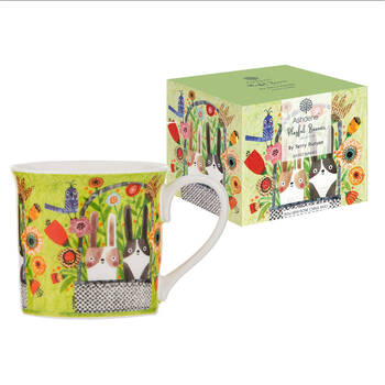 /assets/alt_5/522425_8PK.jpg?20250203170056