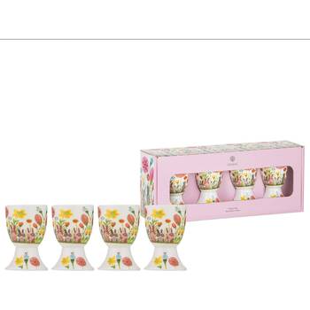 /assets/alt_5/522430_2PK.jpg?20260120122035