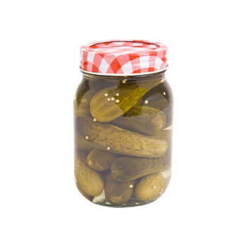 /assets/alt_5/5311_4PK.png?20240918132802