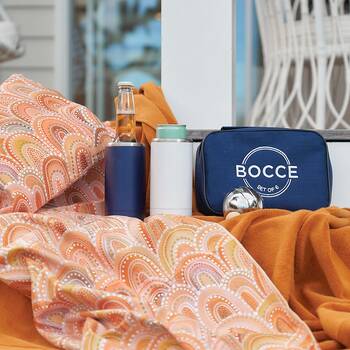 /assets/alt_5/53SCT_4PK.jpg?20260324134730