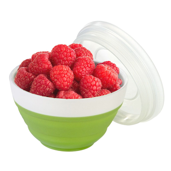 /assets/alt_5/55400_2PK.jpg?20240620133047