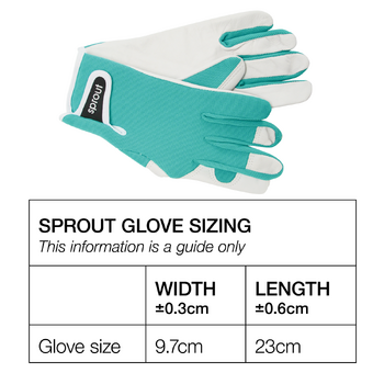 /assets/alt_5/55CSP_2PK.png?20250825133525